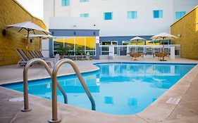 Fairfield By Marriott Los Cabos